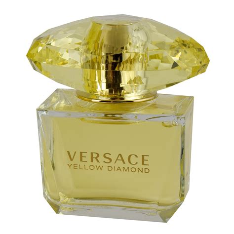 versace yellow diamond mercadolibre|cheapest versace yellow diamonds.